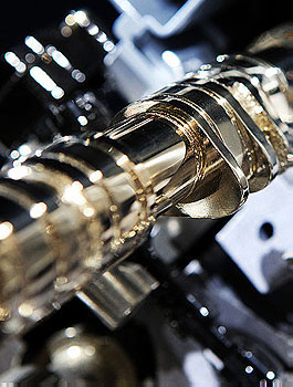 皮秒激光切割機_皮秒激光切割設備價格及廠家-博特激光